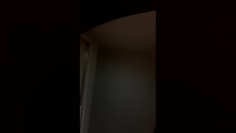 Snapshot of hornyaznguy520 chatting on 02.15.26 AznGuy online show from 02.15.26