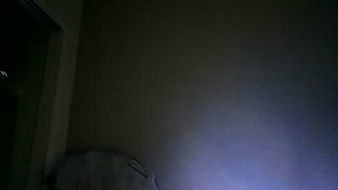 AznGuy online show from 07.17.26