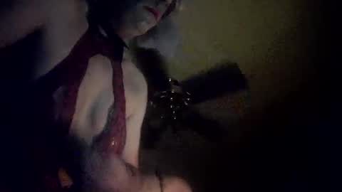 Snapshot of hornybabywetsyrup chatting on 02.23.26 hornybabywetsyrup online show from 02.23.26