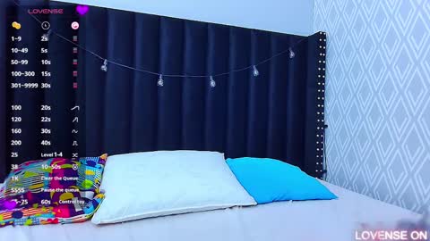 Khloe  online show from 03.09.25