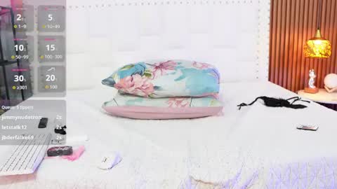Khloe  online show from 06.21.26
