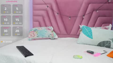 Khloe  online show from 06.29.26