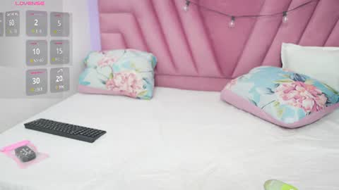 Khloe  online show from 06.30.26