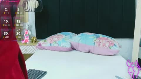 Khloe  online show from 07.17.26