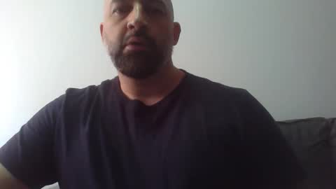 Snapshot of hornybastardmanx chatting on 03.18.26 hornybastardman online show from 03.18.26