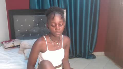 Bella online show from 12.14.24