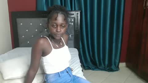 Bella online show from 12.15.24