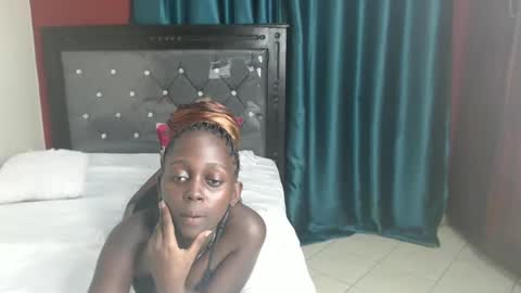 Bella online show from 12.20.24