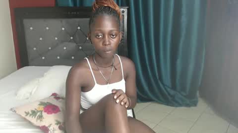 Bella online show from 12.29.24