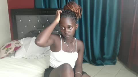 Bella online show from 12.30.24