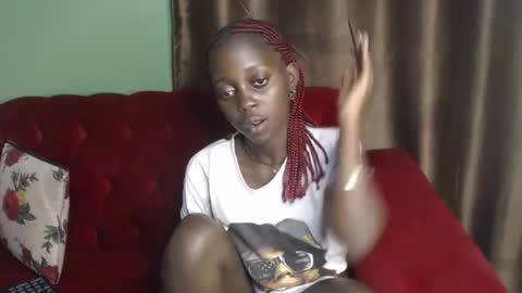 Bella online show from 01.26.25