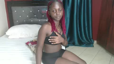 Bella online show from 02.09.25