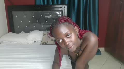 Bella online show from 02.10.25