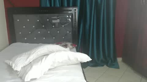 Bella online show from 02.19.25