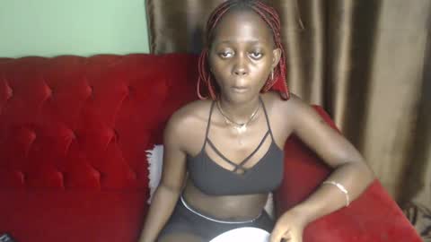 Bella online show from 03.01.25