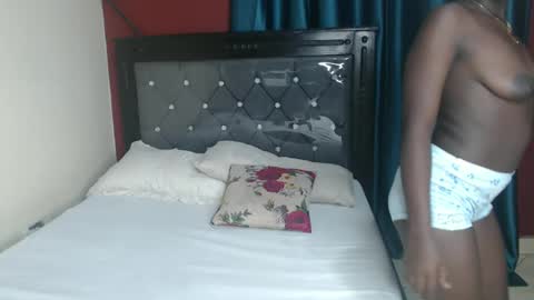 Bella online show from 03.08.25