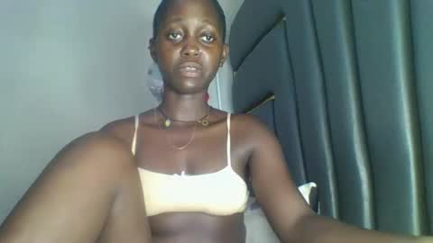 Bella online show from 02.05.26