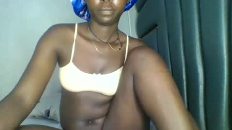 Bella online show from 02.17.26