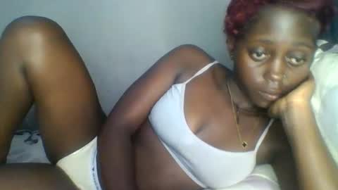 Bella online show from 04.28.26