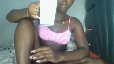 Bella online show from 05.04.26