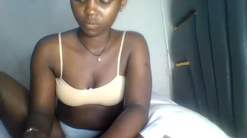 Bella online show from 07.05.26