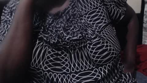 monica zain online show from 02.17.25
