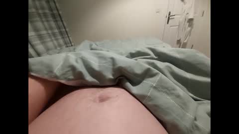 Snapshot of hornybiker1987 chatting on 12.08.24 hornybiker1987 online show from 12.08.24