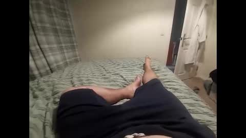 Snapshot of hornybiker1987 chatting on 01.12.25 hornybiker1987 online show from 01.12.25