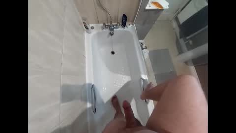 Snapshot of hornybiker1987 chatting on 01.15.25 hornybiker1987 online show from 01.15.25