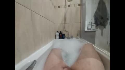 Snapshot of hornybiker1987 chatting on 02.04.25 hornybiker1987 online show from 02.04.25