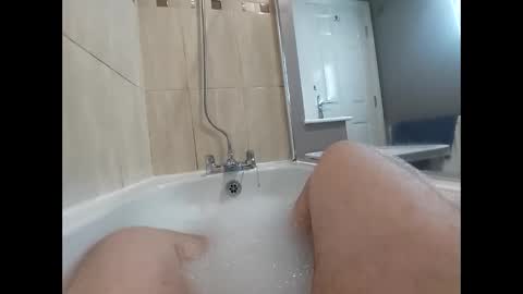 Snapshot of hornybiker1987 chatting on 02.06.25 hornybiker1987 online show from 02.06.25