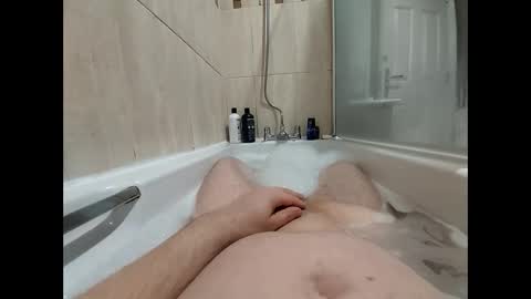 Snapshot of hornybiker1987 chatting on 02.16.25 hornybiker1987 online show from 02.16.25