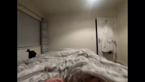 Snapshot of hornybiker1987 chatting on 02.17.25 hornybiker1987 online show from 02.17.25