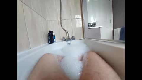 Snapshot of hornybiker1987 chatting on 03.01.25 hornybiker1987 online show from 03.01.25