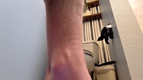 Snapshot of hornybisexual21 chatting on 02.21.26 hornybisexual21 online show from 02.21.26