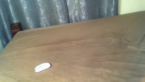 Snapshot of hornyblackdoll7 chatting on 02.24.25 hornyblackdoll7 online show from 02.24.25