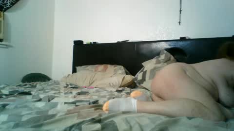 Mr.  Mrs. Horny online show from 03.03.25