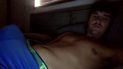 Snapshot of hornyboi186 chatting on 01.07.26 hornyboi186 online show from 01.07.26