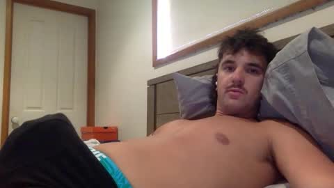 Snapshot of hornyboi186 chatting on 02.17.26 hornyboi186 online show from 02.17.26