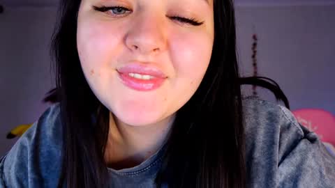 HornyCakee online show from 01.28.25