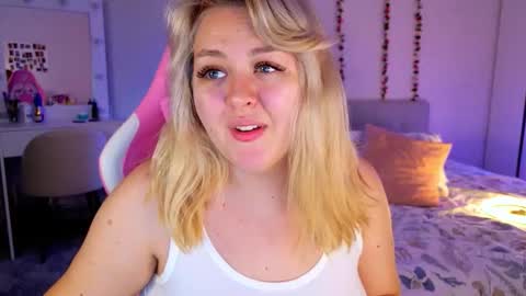 HornyCakee online show from 11.23.25