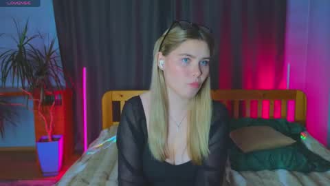 Jolly online show from 04.19.26