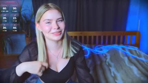 Jolly online show from 04.27.26