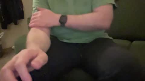 hornychef 92 online show from 04.21.26