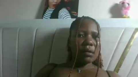 hornychezz2030 online show from 05.18.26