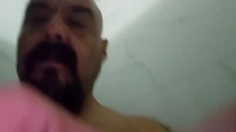 Snapshot of hornychrisla chatting on 12.26.24 hornychrisla online show from 12.26.24