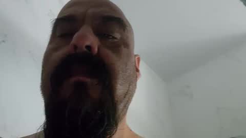Snapshot of hornychrisla chatting on 01.30.25 hornychrisla online show from 01.30.25