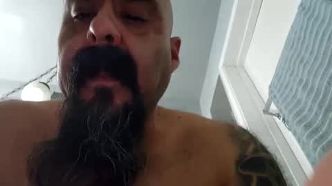 Snapshot of hornychrisla chatting on 02.07.25 hornychrisla online show from 02.07.25