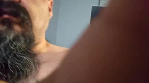 Snapshot of hornychrisla chatting on 02.25.25 hornychrisla online show from 02.25.25