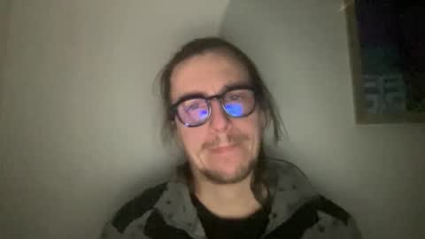 hornycockqr online show from 11.20.25